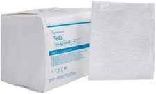 Telfa Ouchless Non-Adherent Dressing, 8 X 10 Inch, Non-Sterile, 8 X 10 Inch
