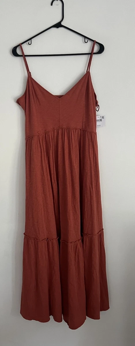 american eagle brown maxi dress Outfitters Dresses for Women for sale Halter maxi