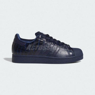 adidas gazelle silver green womens Adidas Superstar KoRn 30th Anniversary  Takeoff Copenhagen