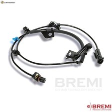 SENSOR VELOCIDAD RUEDA 50878 MITSUBISHI OUTLANDER/SPORT/II/SUV ASX GALANT/VIII