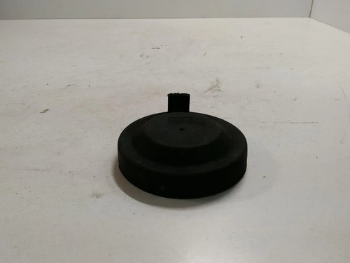 VW POLO 9N Scheinwerferabdeckung 88204115 1.20 Petrol 2006 29547960