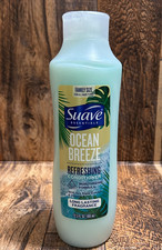 Suave Ocean Breeze Refreshing Conditioner 22....