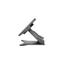 Wacom Cintiq Pro 22 Stand