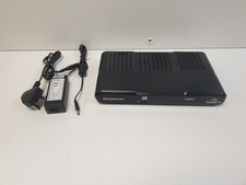 Sagemcom Freesat HD Replacement Freeview Box