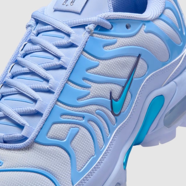Size 10 - Eastside Golf x Nike Air Max Plus Golf NRG Take Flight