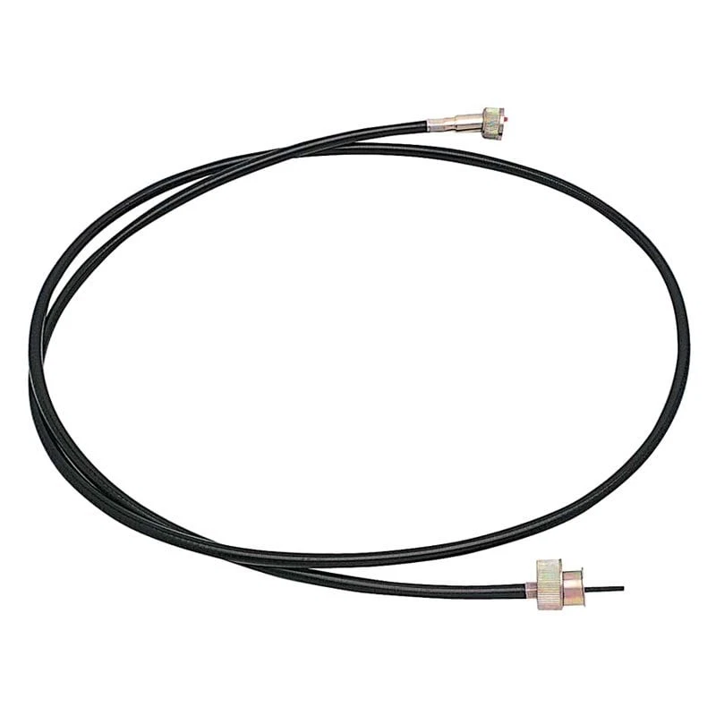For Chevy Impala 1958-1972 OER CX1017 Speedometer Cable - Imagem 2 de 3