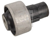 Febi Bilstein Lagerung Querlenker Vorne Smart Forfour Fortwo Renault Twingo 3