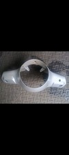 Vespa LX Frontscheinwerferabdeckung Teil 622189