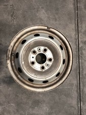 Jantes Peugeot BOXER