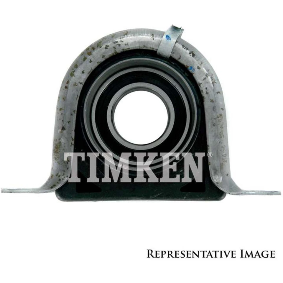 Cojinete central Timken HB4010A para camioneta Chevy Express SaVana Yukon Suburban 3500 Foto 4 de 4