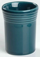 Homer Laughlin  Fiesta Juniper  6 Oz Tumbler 1850551