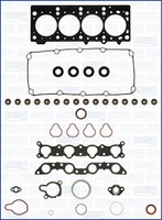 Ajusa Dichtungssatz Zylinderkopf 52170800 FüR JX Cirrus Dodge Neon Plymouth 2 PL