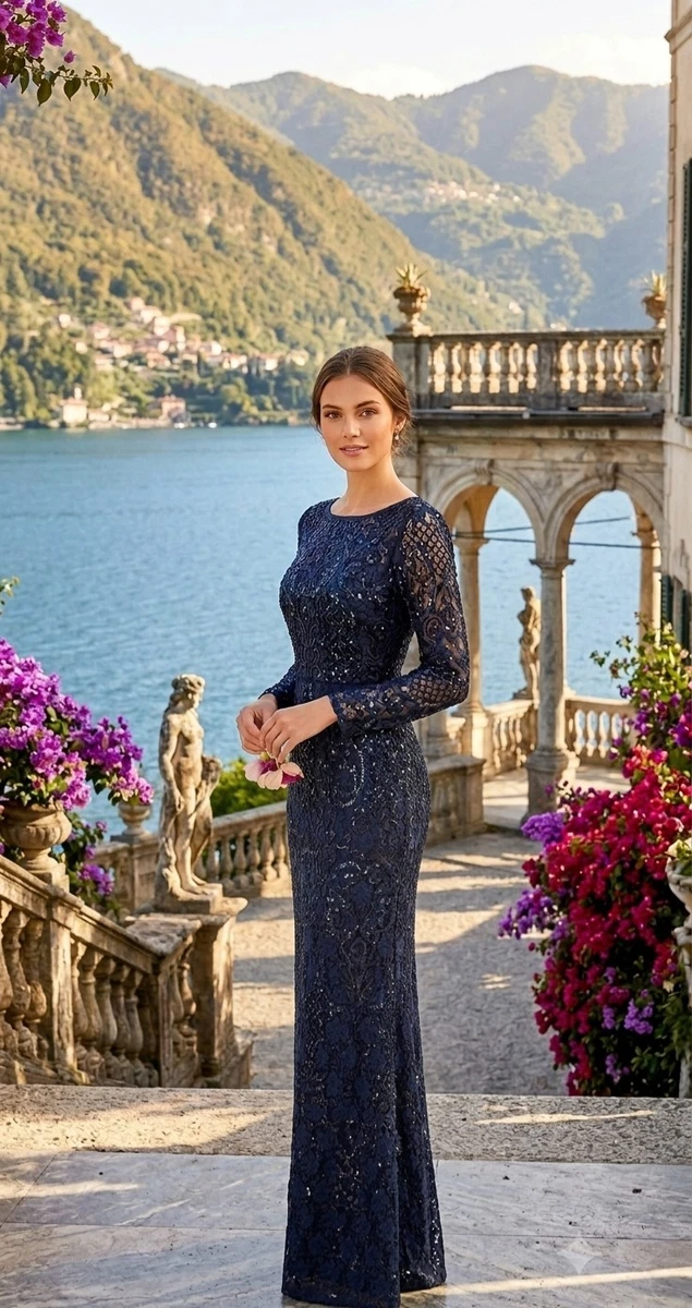 Aidan Mattox A-Line Dresses for Women for sale