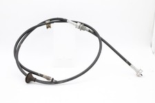 Compteur BMW 318