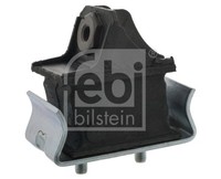 Beidseitig Febi Bilstein 10677 Lagerung, Motor FüR DODGE,MERCEDES-BENZ,VW