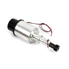 <!--F#f_0-->Holden 253 304 308 Magneto Series Billet HEI Electronic Distributor<!--F/-->