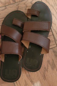 African Sandals for Men | eBay display picture 3