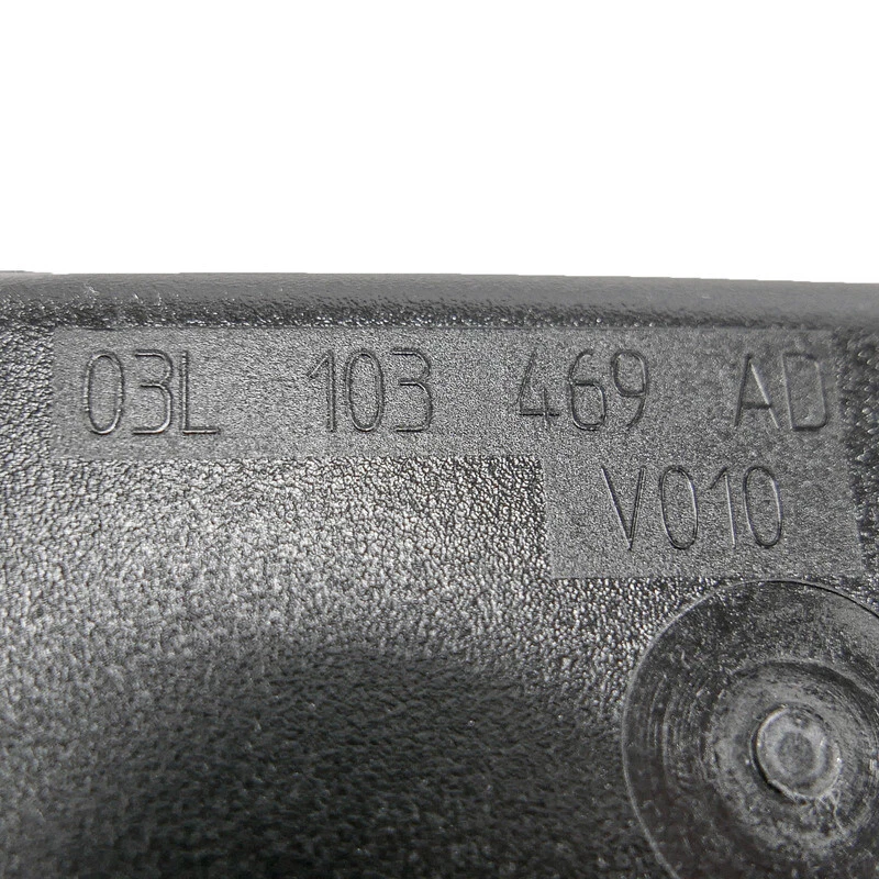 Coperchio valvole per VW Audi Seat Skoda 1.6 2.0 TDI 03L103469S 03L103469AD - Immagine 4 di 4