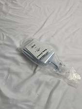 SYTB2-60 BA388/00 LATCH FOR FORKLIFT TANKS