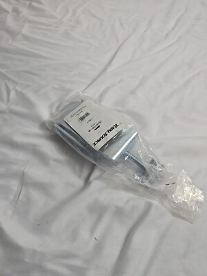 SYTB2-60 BA388/00 LATCH FOR FORKLIFT TANKS