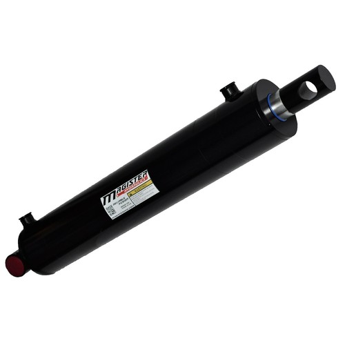 FOR Genie 32713, 32713GT, Seal Kit, For Hydraulic Cylinder | eBay