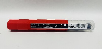 Hilti TE-CX- SDS PlusTE-C/22 - 421956 - 18 x150 mm for sale online 