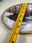 Foto 6 di 6