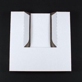 10 New Game Boy Cardboard Insert Inlay Tray Gameboy - Complete your CIBs