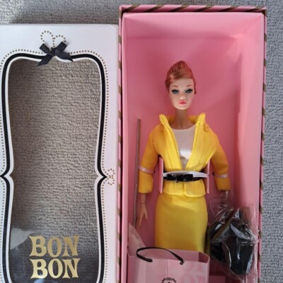 その他 poppy parker bonbon integrity toys s-l400.jpg