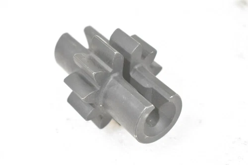 ACCENT WIRE AW FT 4M148 12 GAUGE TWISTER PINION, 11 TEETH