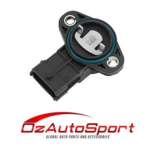 Throttle Position Sensor for KIA RONDO EX LX Si SLi SOUL AM 2008 - 2014 1.6 2.0 Throttle Position Sensor for KIA RONDO EX LX Si SLi SOUL AM 2008 - 2014 1.6 2.0