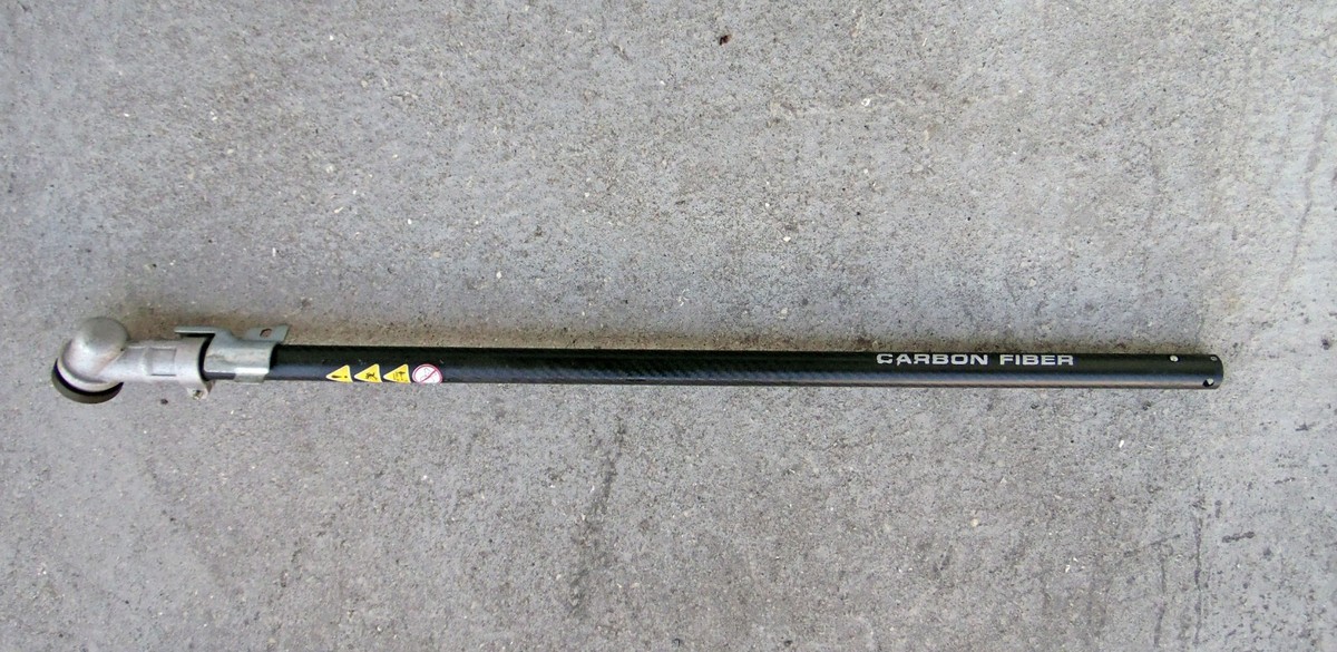 美品RYOBI リョービ リール 船 103 SUPER CARBOTEC 美品】RYOBI スーパーカーボテック 船103 SUPER CARBOTEC