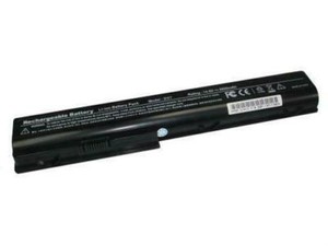 Hp dv8 аккумулятор