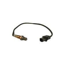 Sonde lambda BMW SERIE 3