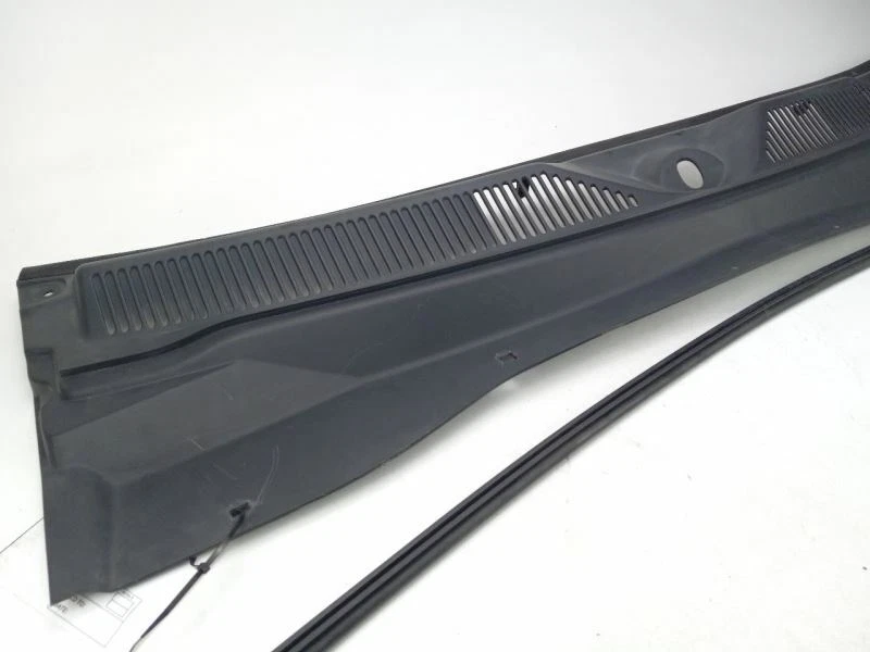 2008 DODGE NITRO COWL VENT PANEL - Image 4 of 4