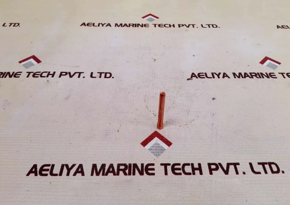 Set of 10X Nexus nxwt10n23 collet 1/16"/1.6mm - Image 2 of 4