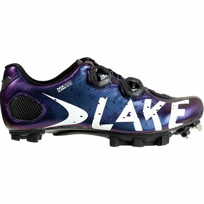 lake mx332 wide