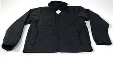 ELBECO SHIELD APEX CROSSOVER SOFTSHELL SOFT S...