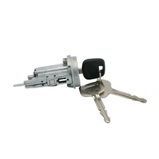 Fits Toyota Celica 1.8L 2000 01 02-2005 Ignition Lock Cylinder Switch w/ 3Keys