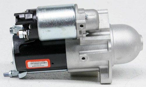 New Starter For Kia Hyundai 3.8 3.3 V6 2006-09 Azera Sonata Veracruz Sedona - Foto 6