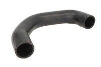 Thermotec DWM106TT KüHlerschlauch FüR Mercedes C T-MODEL S202 W202 E W210 1.8
