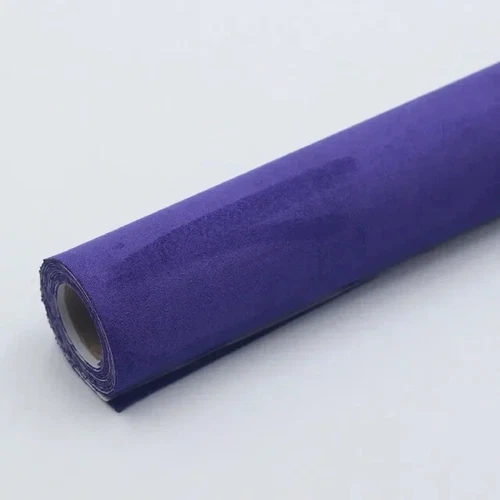 200X150Cm Wildleder Stoff Selbstklebend Klebend Tuch für Auto Innenraum Umbau - Bild 17 von 23