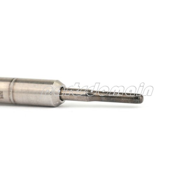 03L905061G 4X For A3 VW Jetta Golf Passat Touareg Audi Glow Plug