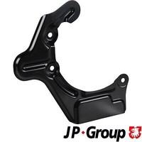 JP Group 1164203380 Spritzblech, Bremsscheibe FüR Seat VW