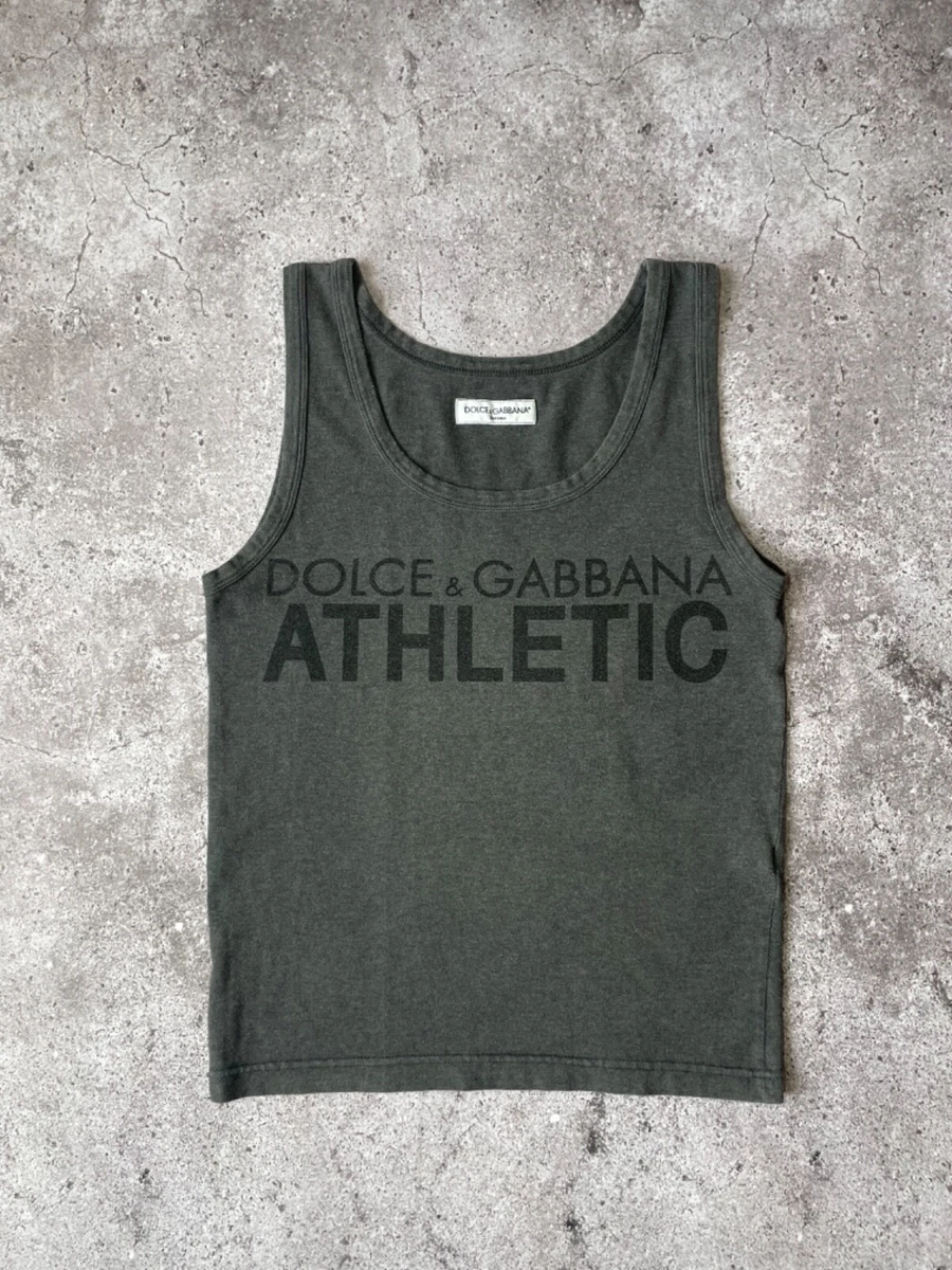 Dolce&Gabbana Vests for Women for sale | eBay