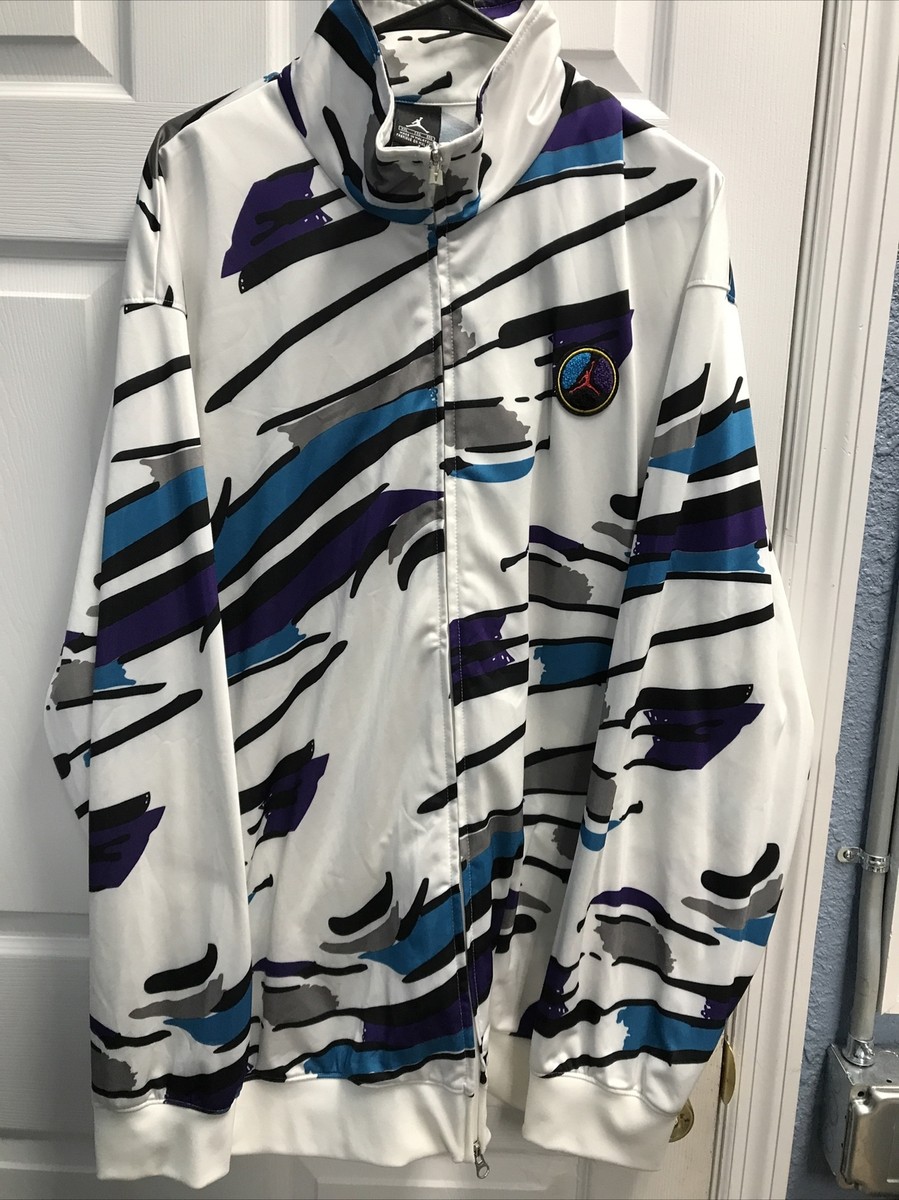 ジャケット・アウター airkk8 Shield Air Jacket 01