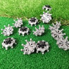Bild 8 von 9