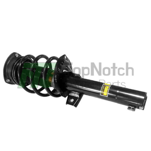 1x Stoßdämpfer Vorne Federbein 8V0413029 für Audi A3 Quattro S3 RS3 8V 2015-2022 - Bild 3 von 8