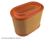 Blue Print ADG02241 Luftfilter FüR H-1 Starex H100 2.5D 04.96- Hyundai
