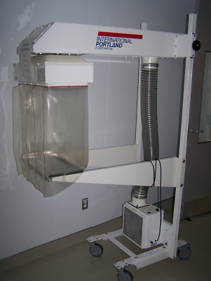 Best 30 Furnace Filters In Portland Or With Reviews Yp Com Best 30 Furnace Filters In Portland Or With Reviews Yp Com